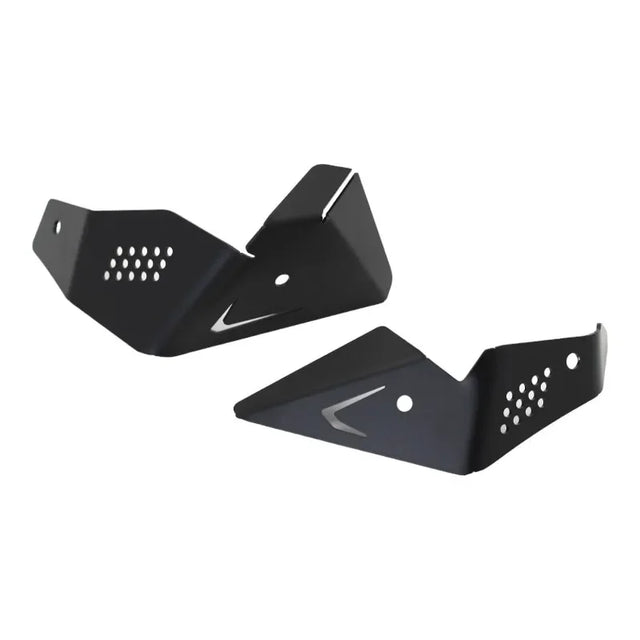 Throttle Body Cover For BMW R1300 GS - 2024 to 2025 5