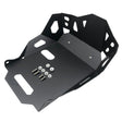 Skid Plate Engine Guard For Suzuki V-Strom 800DE - 2023 to 2024 5