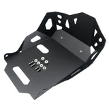 Skid Plate Engine Guard For Suzuki V-Strom 800DE - 2023 to 2024 5