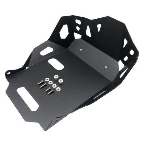 Skid Plate Engine Guard For Suzuki V-Strom 800DE - 2023 to 2024 5