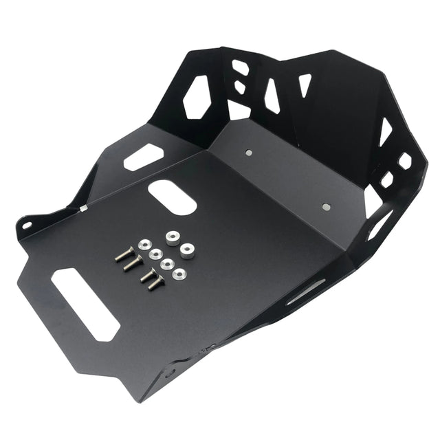 Skid Plate Engine Guard For Suzuki V-Strom 800DE - 2023 to 2024 5