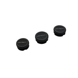 Frame End Caps For Honda CRF250L / CRF250L Rally - 2012 to 2022 5