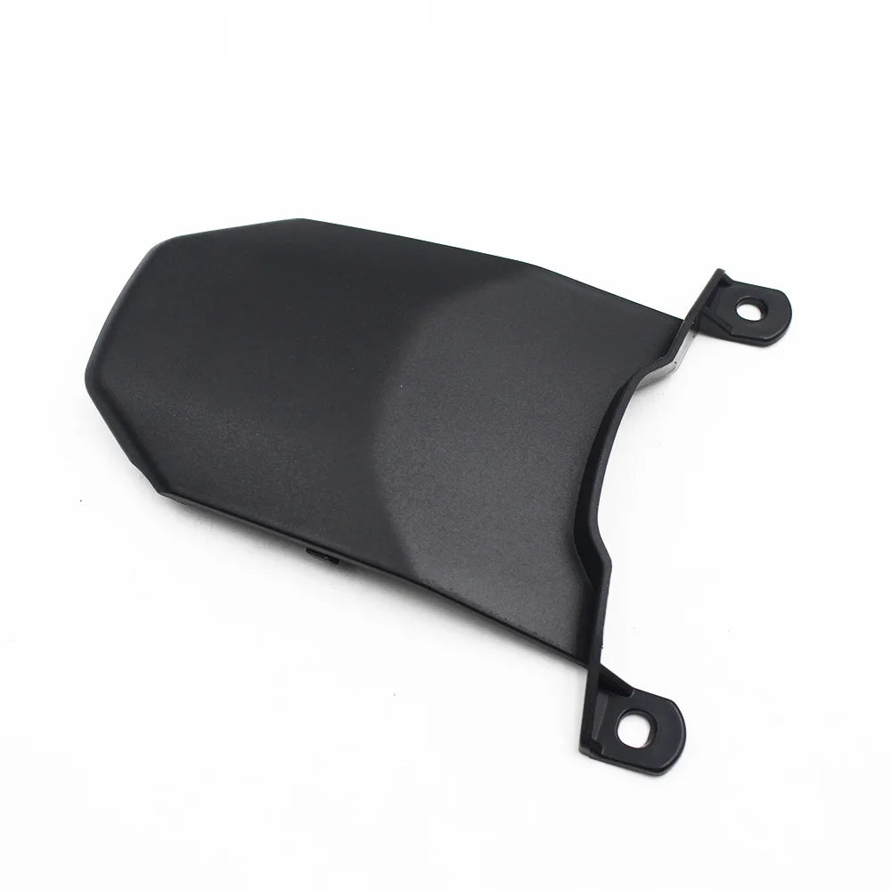 Rear Seat Fairing Cover For Yamaha MT-07 / FZ-07 - 2014 to 2017 5