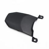 Rear Seat Fairing Cover For Yamaha MT-07 / FZ-07 - 2014 to 2017 5