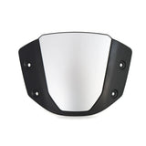 Windshield Wind Deflector For Honda CB650R / CB1000R - 2018 to 2023 5