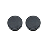 Frame Hole Cap Plugs For Yamaha Ténéré 700 / XTZ 700 - 2019 to 2021 5