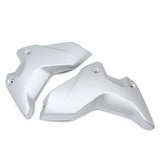 Water Tank Guard Plate For BMW R1250GS 5
