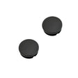 Frame Hole Caps For Kawasaki ZX-4R / ZX-4RR / ZX-6R 5
