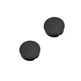 Frame Hole Caps For Kawasaki ZX-4R / ZX-4RR / ZX-6R 5