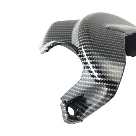 Engine Cover Guard Set For VOGE Valico DS900X 5
