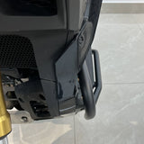 Crash Bar Engine Guard For Honda X-ADV 750 5