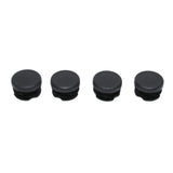 Frame Hole Cover Caps For Ducati Multistrada 1260 / 950 - 2018 to 2021 5