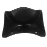 Front Chin Fairing Air Dam Cover For Harley-Davidson Dyna FXD - 2006 to 2017 5