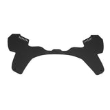 Fork Air Deflector Cover For Honda CRF 1100L Africa Twin - 2020 to 2023 5