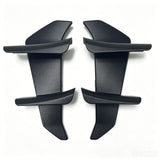 Side Spoiler Fairing Wings For Yamaha MT-09 5