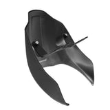 Headlight Fairing Mask For Harley Street Bob - 2018 to 2021 5