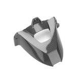 Carbon Fiber Look Rear Fender For BMW S1000RR - 2009 to 2018 5