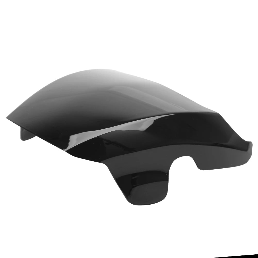 Headlight Fairing Cover For Harley Sportster S 1250 - 2021 to 2022 5