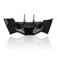 Front Spoiler For BMW F900R - 2021 to 2024 5