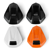 Rear Seat Cowl For KTM Duke 125 / Duke 250 / Duke 390 - 2017 to 2023