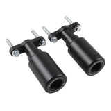 Frame Crash Sliders For KTM 390 / 125 Enduro R - 2025 to 2025 5