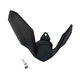 Front Beak Fairing Extension Cover For BMW R1250GS / R1200GS LC - 2018 to 2023 5