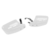 Handguard Shield Protector For Honda CL300 / CL500 / SCL500 - 2023 to 2025 5