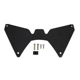 Fork Shield Deflector For Honda CRF1000L Africa Twin - 2016 to 2019 5