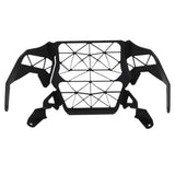 Headlight Guard For CFMOTO 450MT 5