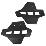 Cylinder Head Guard Cover For BMW R 1250 GS 5
