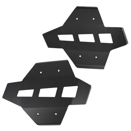 Cylinder Head Guard Cover For BMW R 1250 GS 5