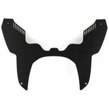 Fork Wind Deflector For Honda CRF1100L Africa Twin - 2020 to 2025 5