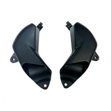 Caliper Brake Duct Cover For KTM Super Duke R 1290 / 1390 5
