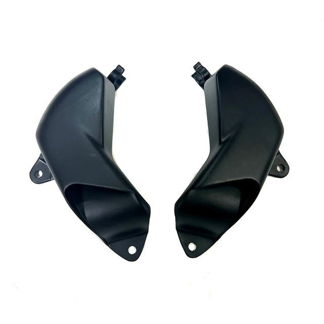 Caliper Brake Duct Cover For KTM Super Duke R 1290 / 1390 5