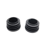 Frame Hole Plugs For Suzuki V-Strom 650 DL650 - 2012 to 2022 5
