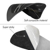 Tank Pad Knee Grip Protector For Honda CB650R - 2019 to 2024 5