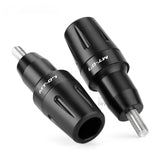 Frame Sliders Crash Protectors For Yamaha MT-07 / Tracer 700 / FZ-07 5