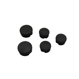 Frame Hole Cover Caps For Ducati 748 / 916 / 996 / 998 - 1994 to 2004 5