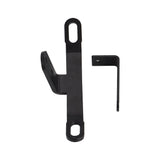 Coil & Key Relocation Bracket For Harley Sportster - 2007 to 2022 5