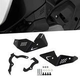 Throttle Body Cover For BMW R1300 GS - 2024 to 2025 6