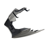 Belly Pan Engine Spoiler For BMW F900R / F900XR - 2020 to 2024 6