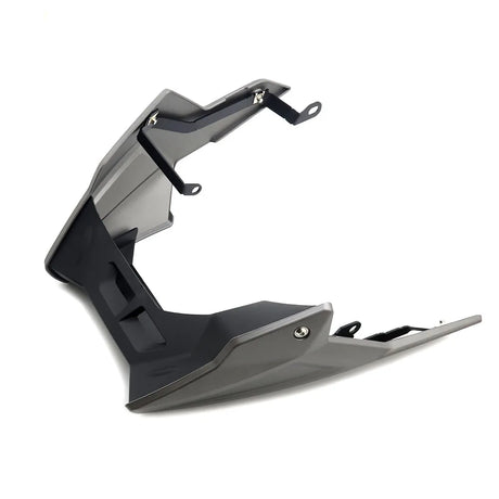 Belly Pan Engine Spoiler For BMW F900R / F900XR - 2020 to 2024 6