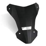 Windshield Wind Deflector For Honda CRF 1000L Africa Twin 6