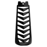 Chin Fairing Spoiler For Harley-Davidson Street Bob / Fat Bob - 2018 to 2022 6