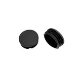 Frame Hole Caps For Kawasaki ZX-4R / ZX-4RR / ZX-6R 6
