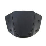 Windshield Wind Deflector For Honda CB650R / CB1000R - 2018 to 2023 6