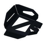 Rear Brake Reservoir Guard For Honda CRF1000L Africa Twin 6
