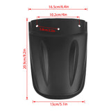 Fender Extender For Honda CB650R / CBR650R - 2019 to 2024 6