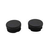 Frame Hole Cover Caps For Honda Transalp XL750 - 2023 to 2023 6