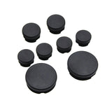 Frame Hole Cover Plugs For BMW S1000XR - 2013 to 2022 6